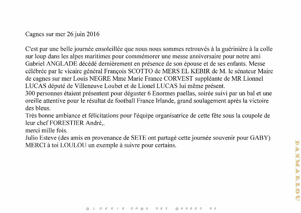 2016 06 26 CAGNES SUR MER AUTOUR D UNE PAELLA A LA MAISON DU PIED NOIR (0).jpg